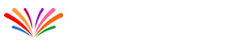 吳橋縣今日機(jī)械傳動(dòng)減速?gòu)S