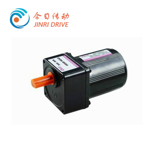 4IK-25W