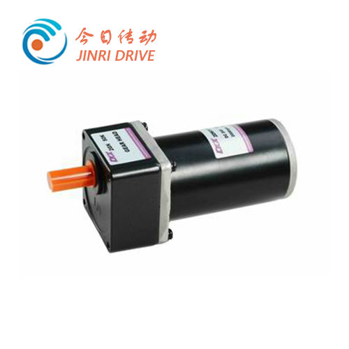 2DM-15W