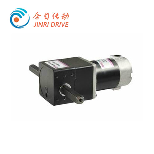 4DM-60W-Z