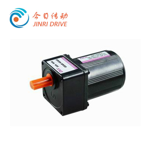 3IK-15W